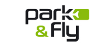 Parken Park & Fly Eindhoven Airport