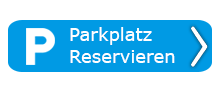 Q-Park reservieren