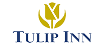 Tulip Inn Eindhoven Airport