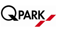 Parken Q-Park Eindhoven Airport