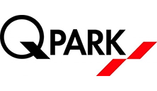 Parken Q-Park Eindhoven Airport