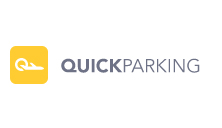 Parken Quick Parking Eindhoven Airport