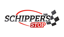 Parken SchippersStop Eindhoven Airport