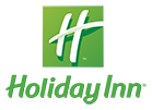 Holiday Inn Eindhoven Airport